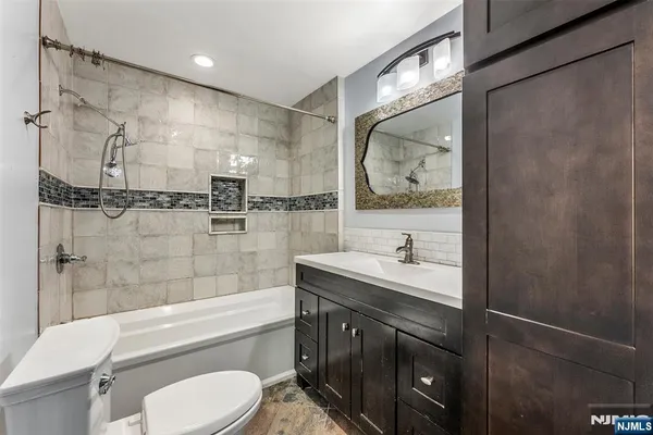 $3,600 | 1 Dunn Road, West Orange, NJ 07052