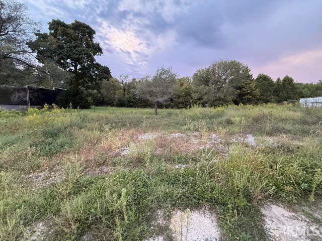 1021 J Street Bedford, IN 47421 - Photo 1 of 2