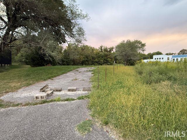 1021 J Street Bedford, IN 47421 - Photo 2 of 2