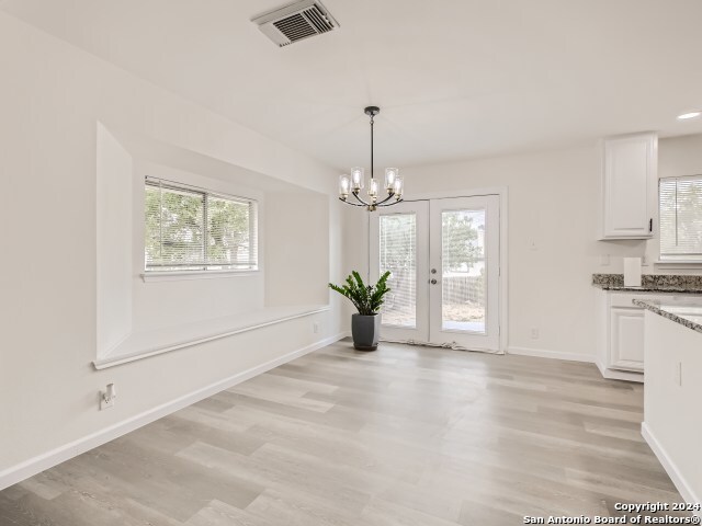 7122 Teton Ridge San Antonio, TX 78233 - Photo 9 of 32