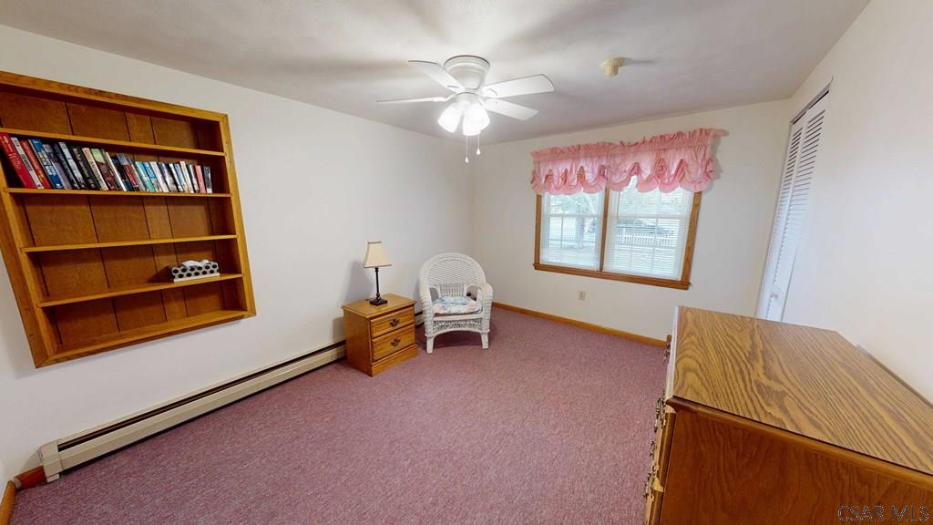 1026 Line Road Portage, PA 15946 - Photo 30 of 44