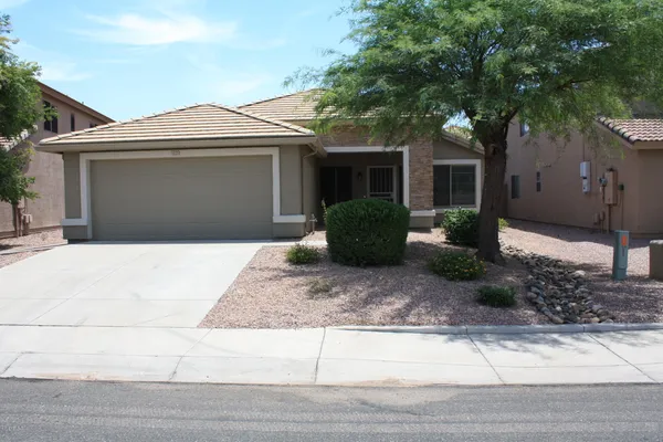 $2,150 | 6123 North 135th Drive, Litchfield Park, AZ 85340