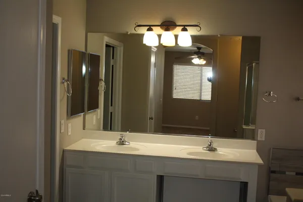 $1,995 | 6123 North 135th Drive, Litchfield Park, AZ 85340
