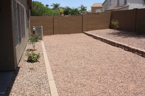 $1,995 | 6123 North 135th Drive, Litchfield Park, AZ 85340