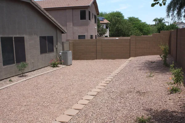 $1,995 | 6123 North 135th Drive, Litchfield Park, AZ 85340