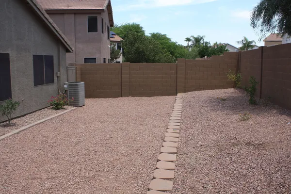 $1,995 | 6123 North 135th Drive, Litchfield Park, AZ 85340