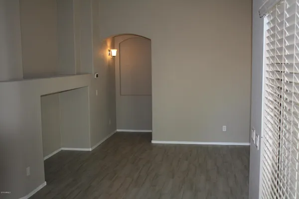 $1,995 | 6123 North 135th Drive, Litchfield Park, AZ 85340