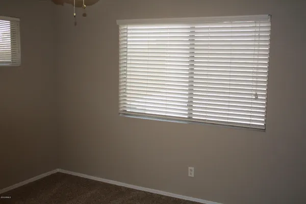 $1,995 | 6123 North 135th Drive, Litchfield Park, AZ 85340