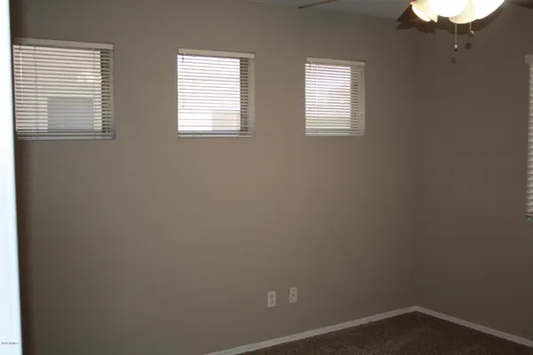 $1,995 | 6123 North 135th Drive, Litchfield Park, AZ 85340