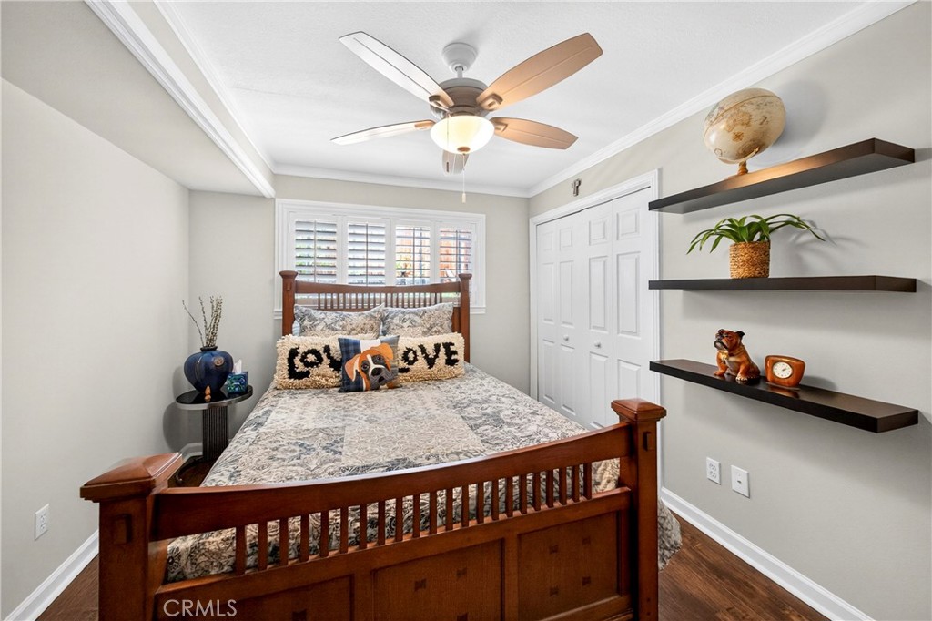 1448 West Domingo Road Fullerton, CA 92833 - Photo 39 of 70
