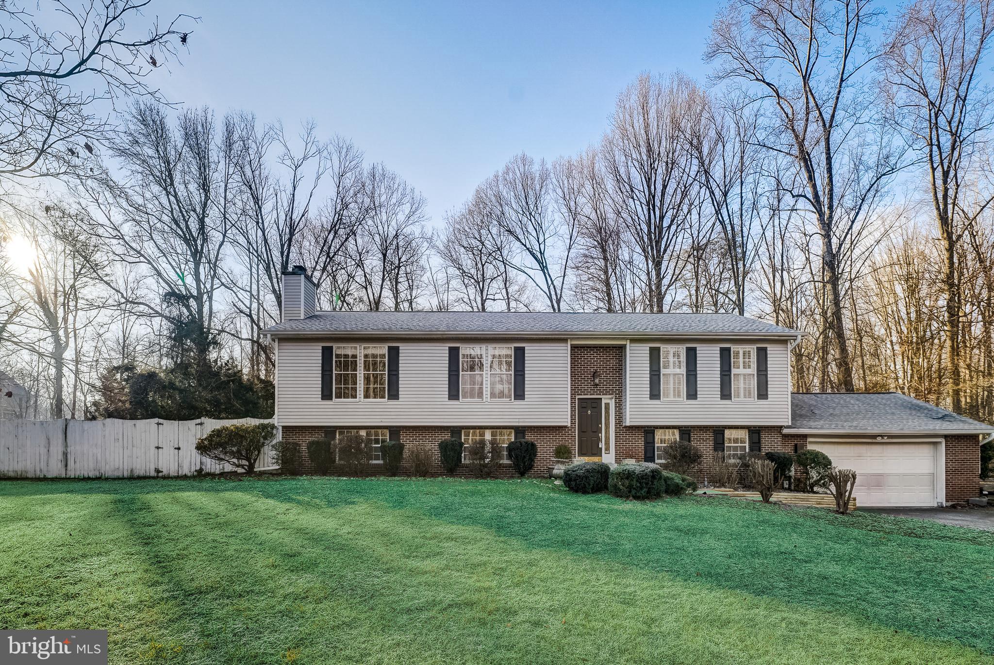 2275 Mt Tabor Road Gambrills, MD 21054 - Photo 1 of 66 Gallery Image 1