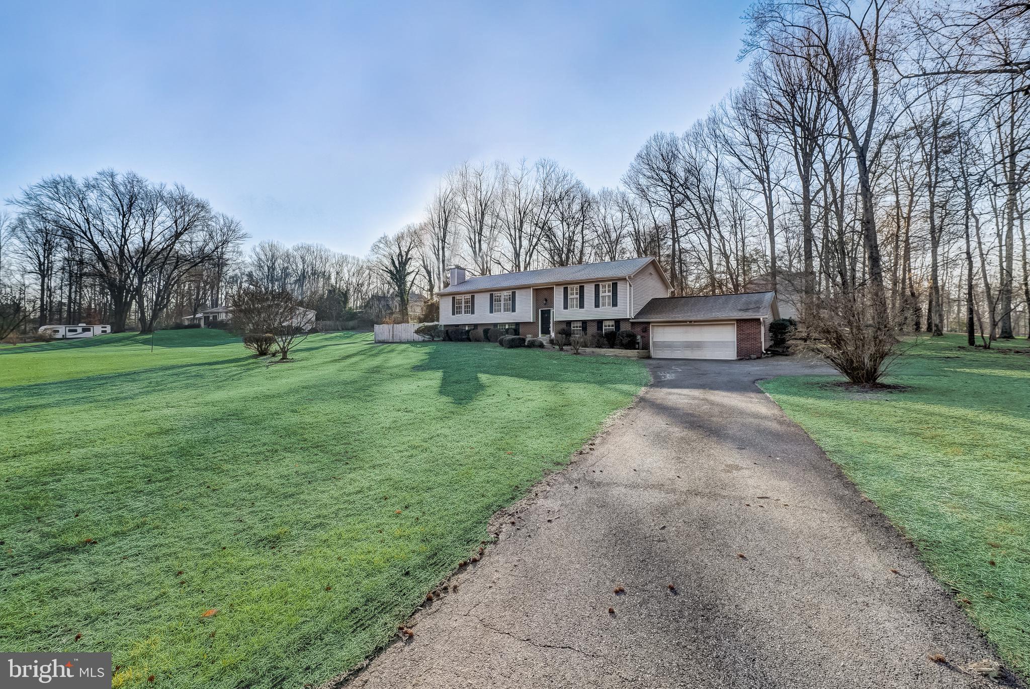 2275 Mt Tabor Road Gambrills, MD 21054 - Photo 2 of 66 Gallery Image 2