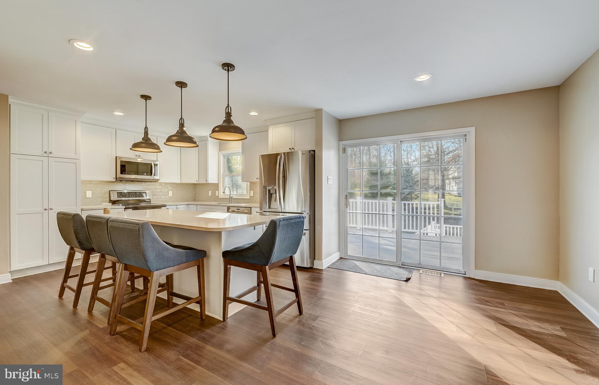 2275 Mt Tabor Road Gambrills, MD 21054 - Photo 11 of 66 Gallery Image 11