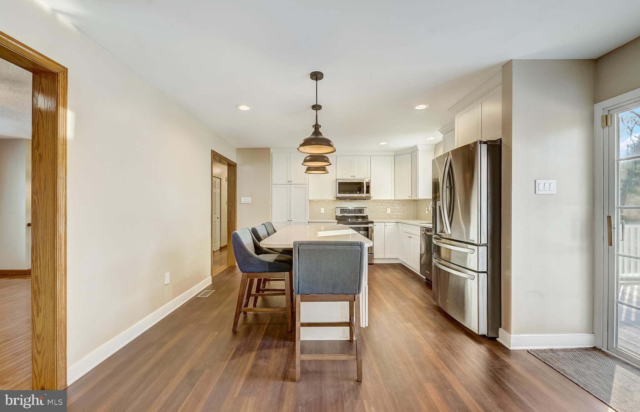 2275 Mt Tabor Road Gambrills, MD 21054 - Photo 12 of 66 Gallery Image 12
