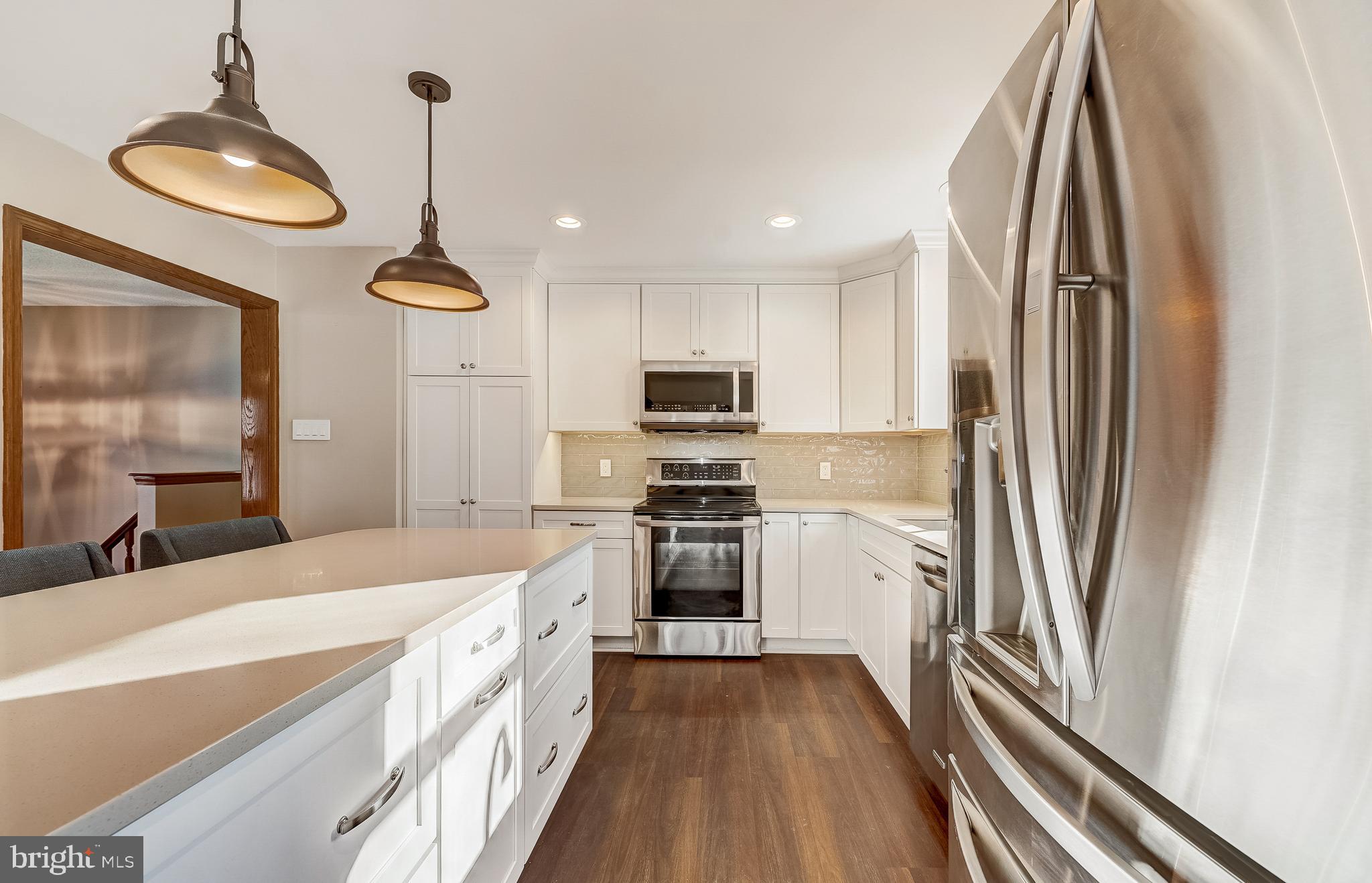 2275 Mt Tabor Road Gambrills, MD 21054 - Photo 13 of 66 Gallery Image 13