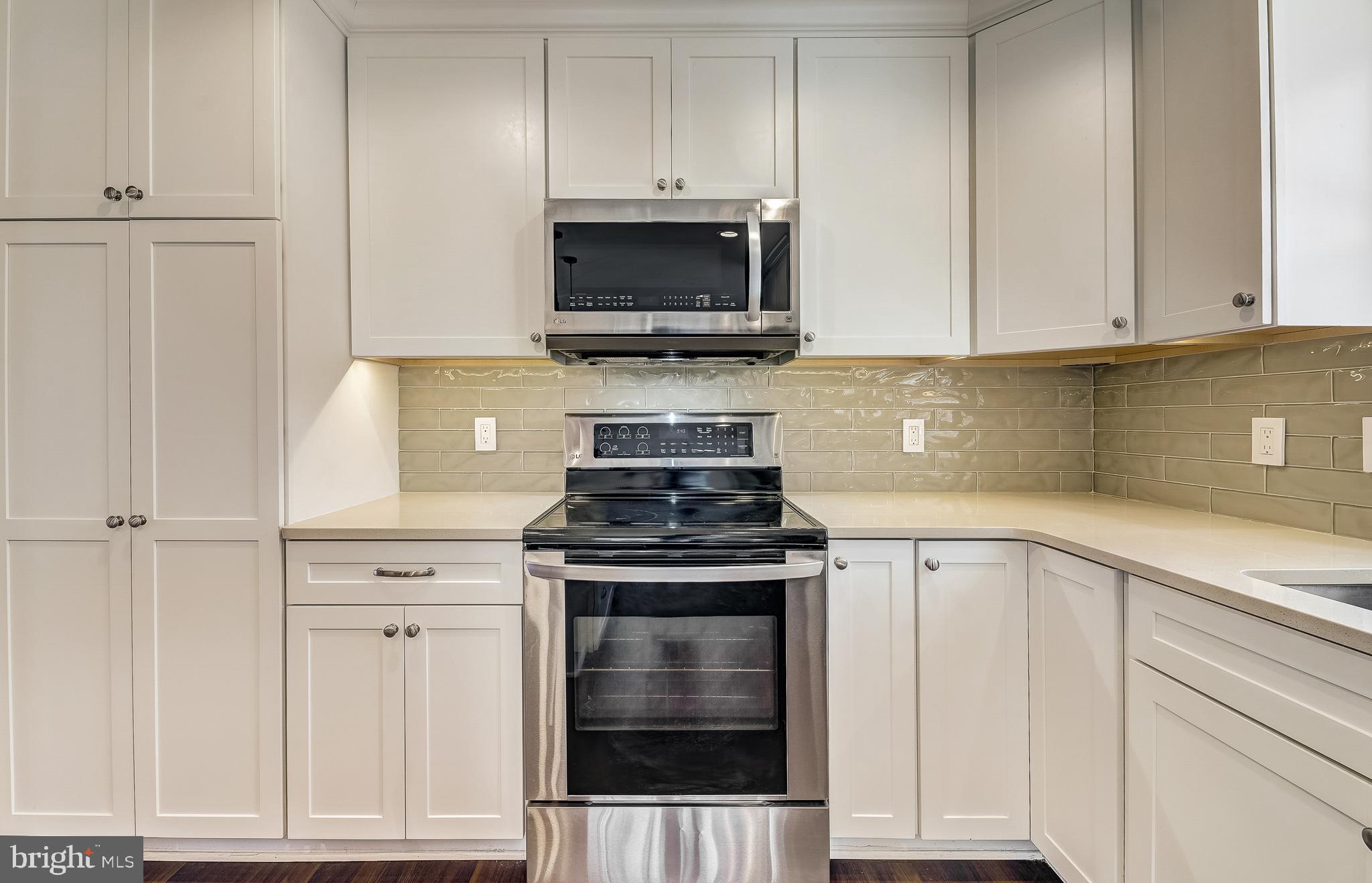 2275 Mt Tabor Road Gambrills, MD 21054 - Photo 14 of 66 Gallery Image 14