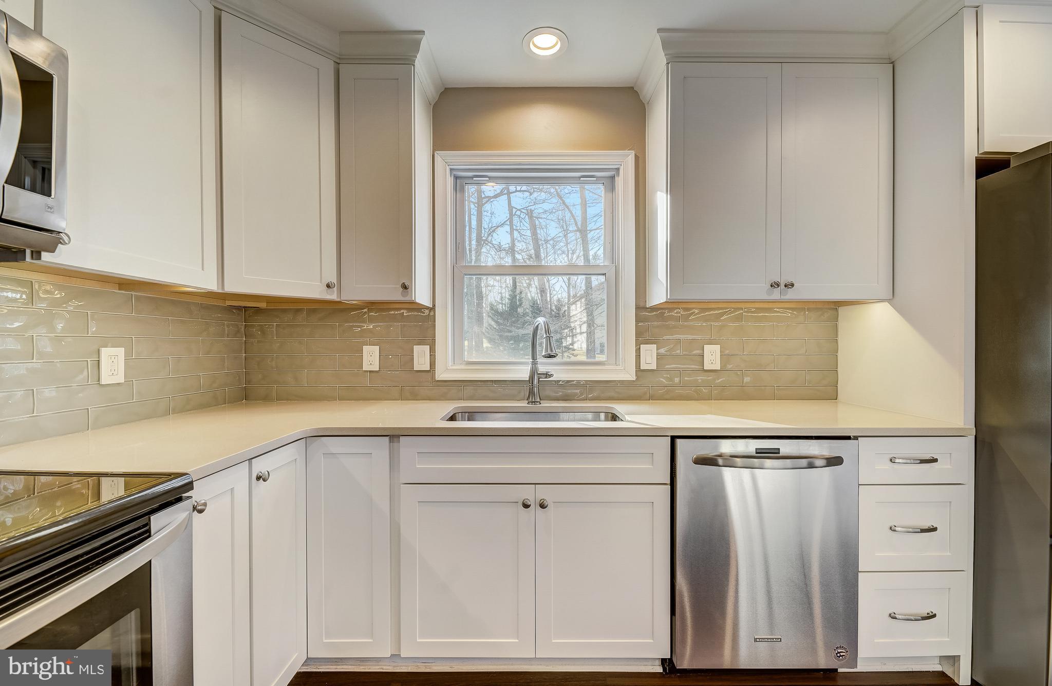 2275 Mt Tabor Road Gambrills, MD 21054 - Photo 15 of 66 Gallery Image 15