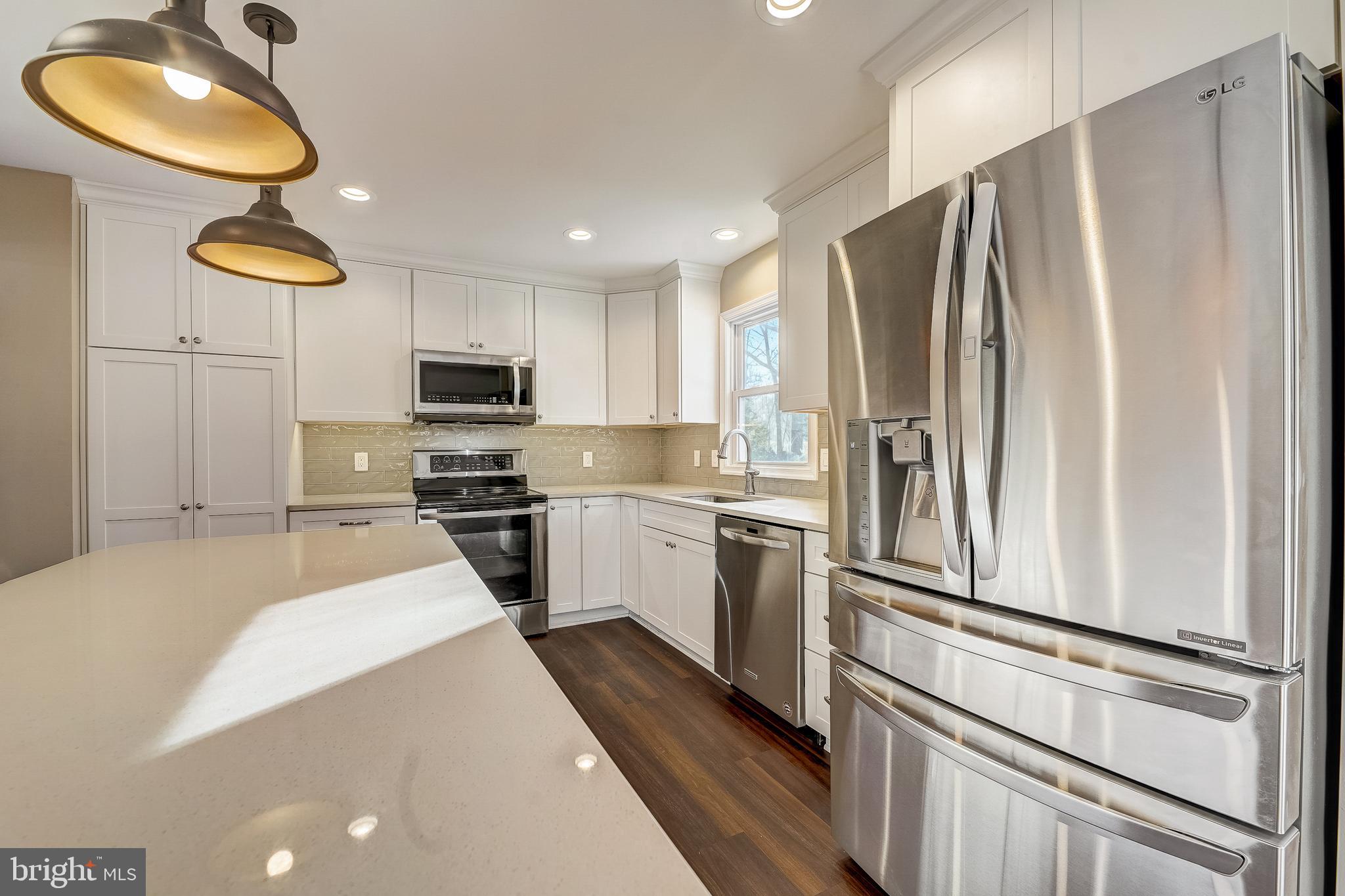 2275 Mt Tabor Road Gambrills, MD 21054 - Photo 16 of 66 Gallery Image 16