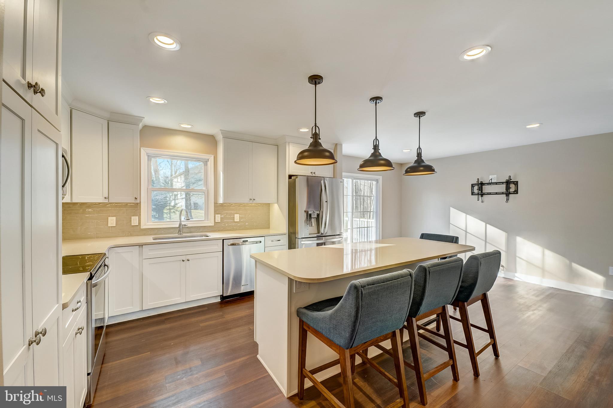 2275 Mt Tabor Road Gambrills, MD 21054 - Photo 17 of 66 Gallery Image 17
