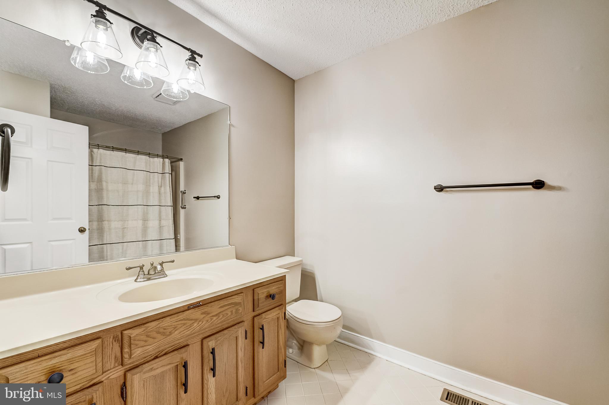2275 Mt Tabor Road Gambrills, MD 21054 - Photo 20 of 66 Gallery Image 20