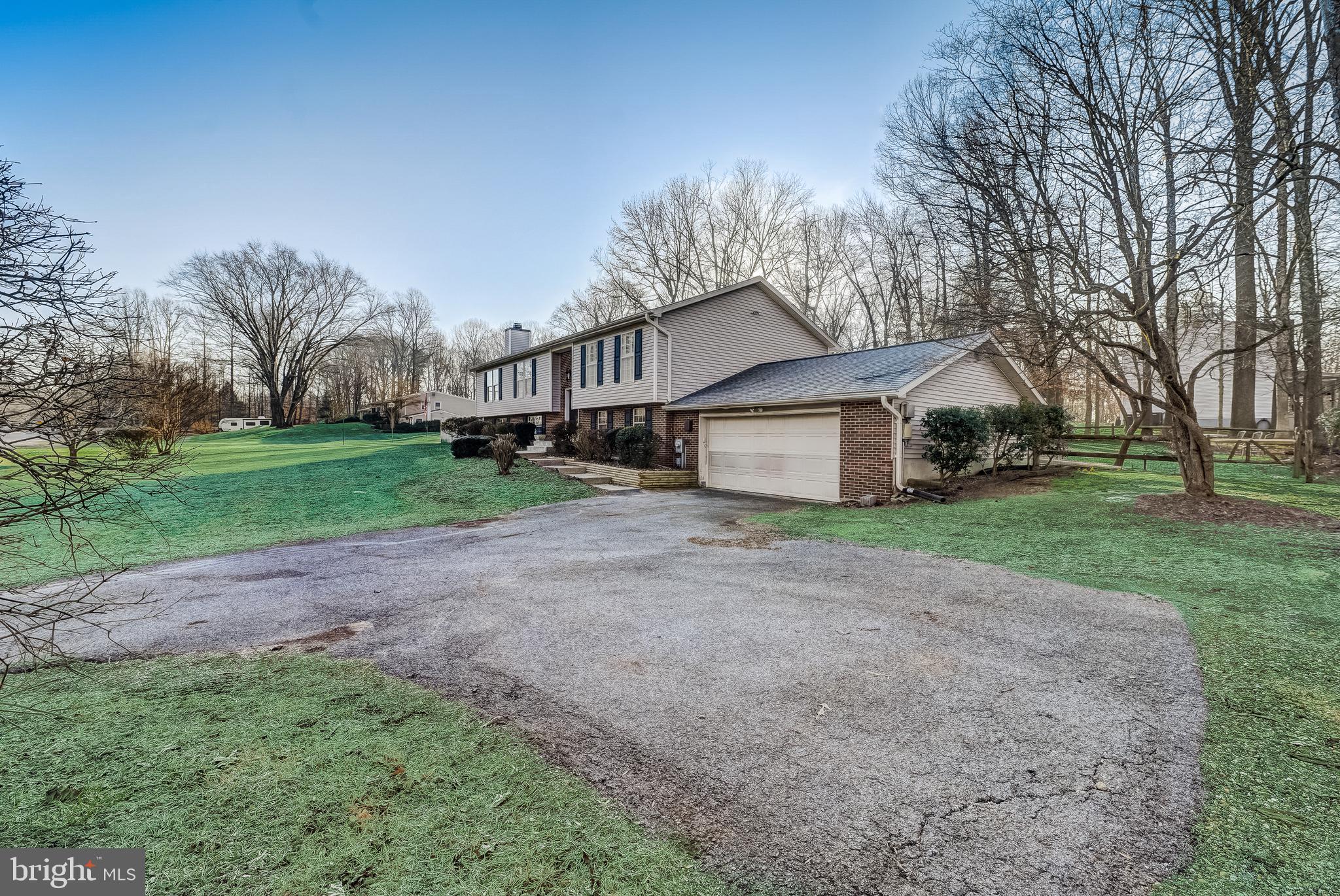 2275 Mt Tabor Road Gambrills, MD 21054 - Photo 3 of 66 Gallery Image 3