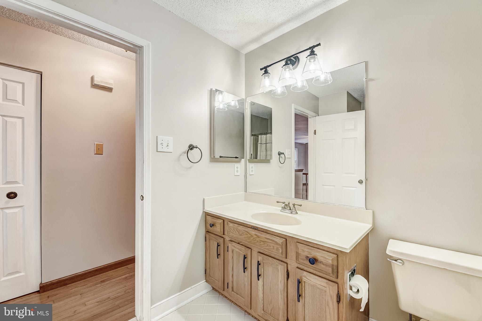 2275 Mt Tabor Road Gambrills, MD 21054 - Photo 21 of 66 Gallery Image 21