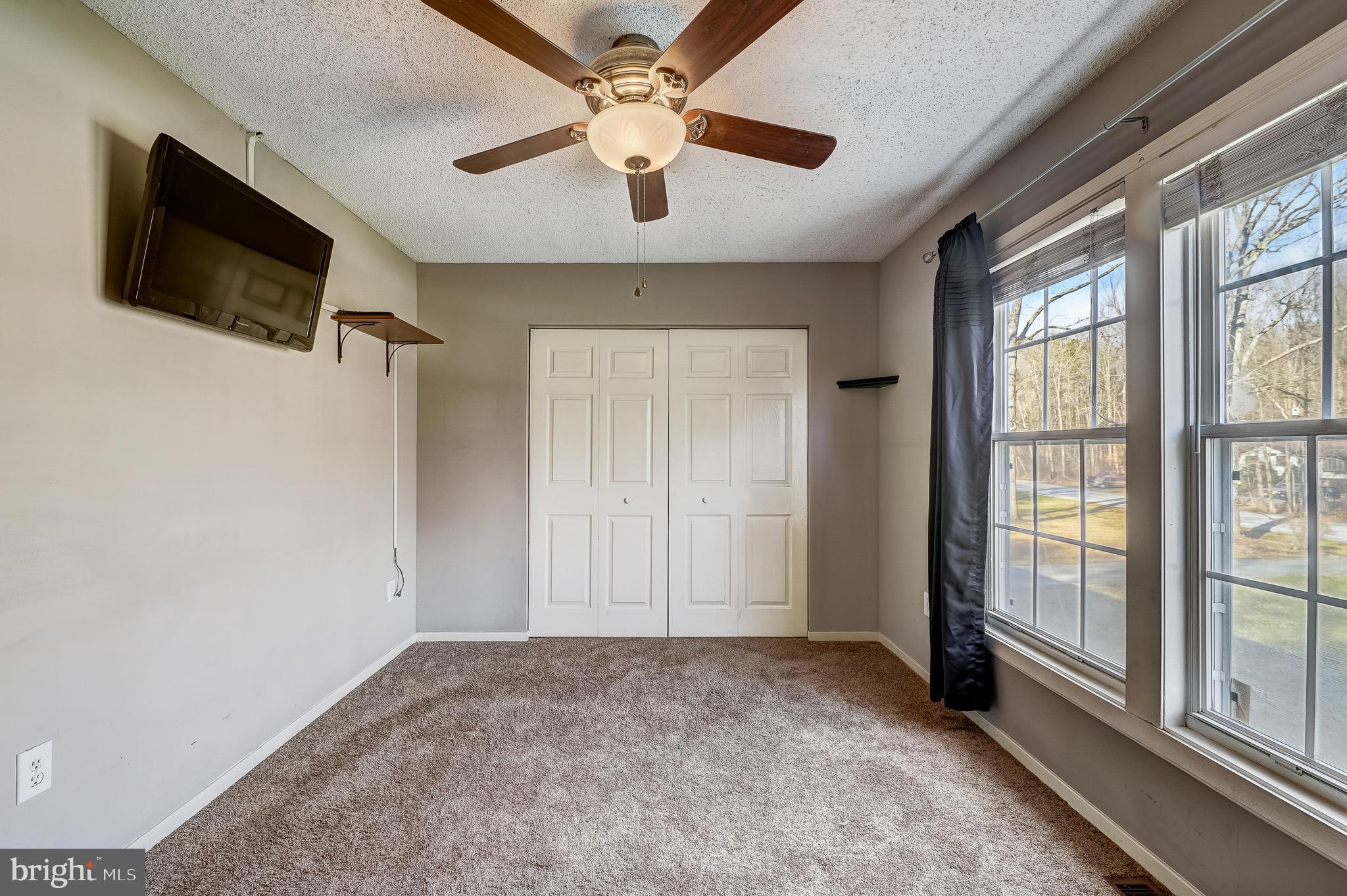 2275 Mt Tabor Road Gambrills, MD 21054 - Photo 22 of 66 Gallery Image 22