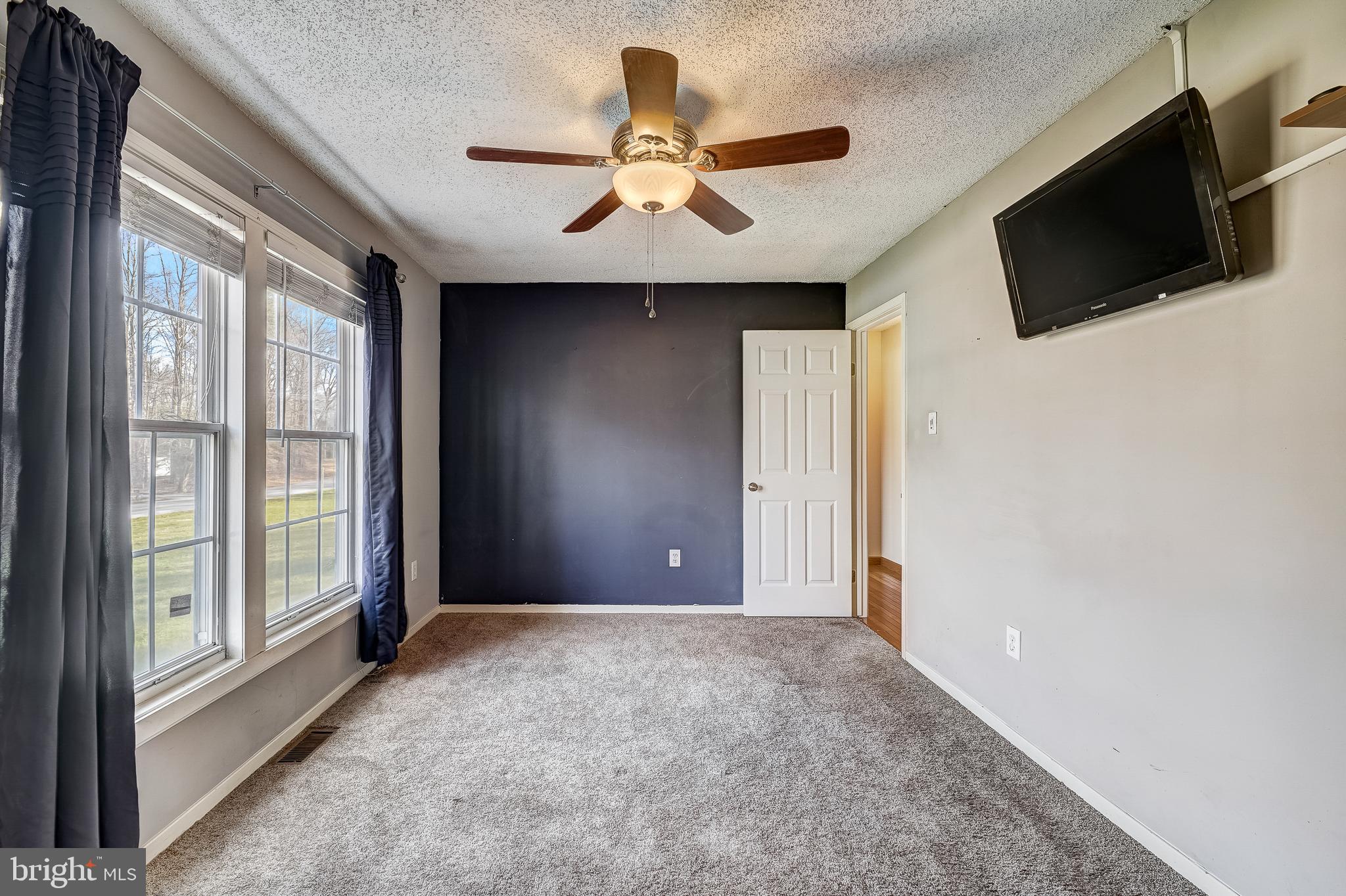 2275 Mt Tabor Road Gambrills, MD 21054 - Photo 23 of 66 Gallery Image 23