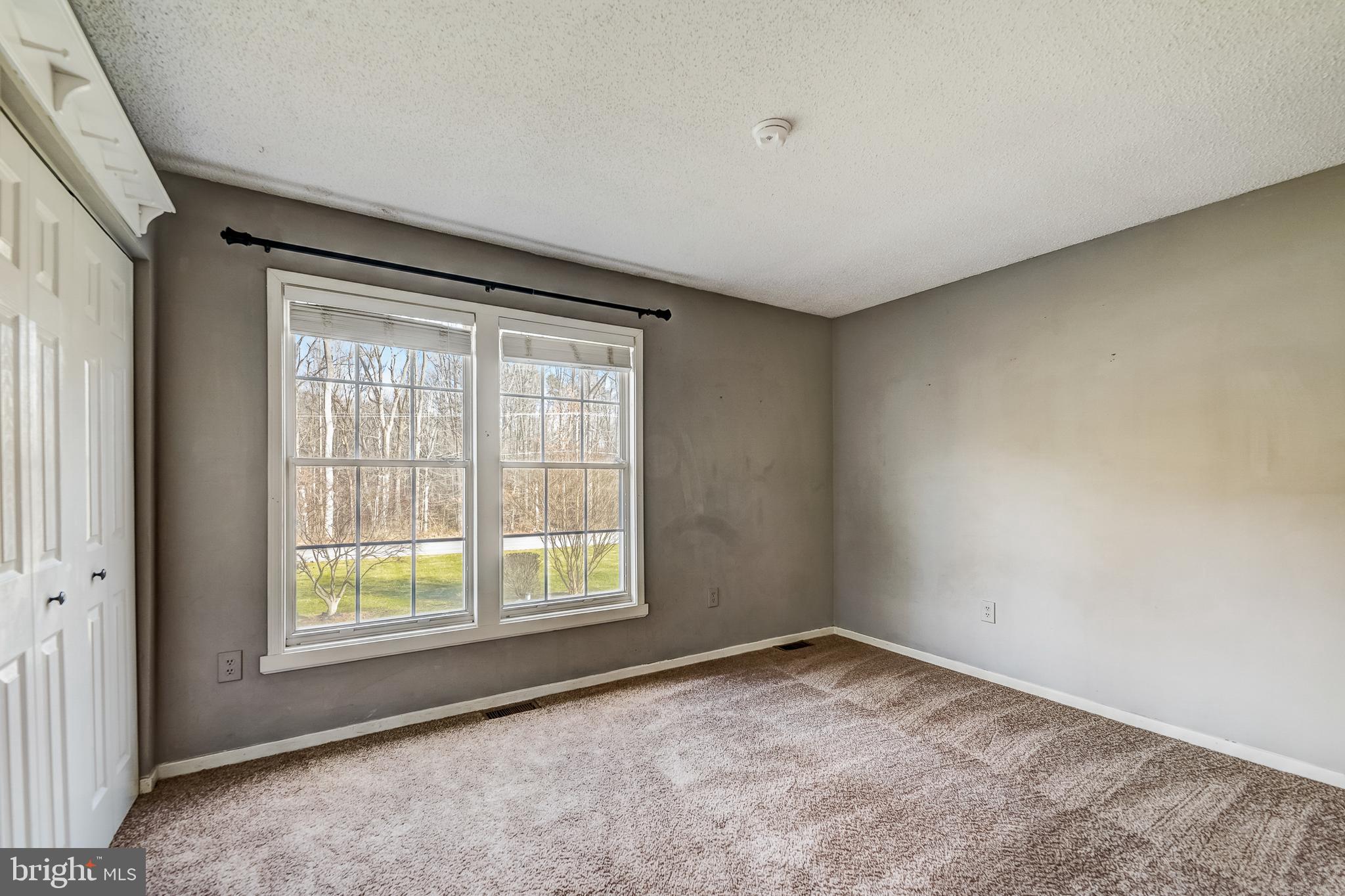 2275 Mt Tabor Road Gambrills, MD 21054 - Photo 24 of 66 Gallery Image 24