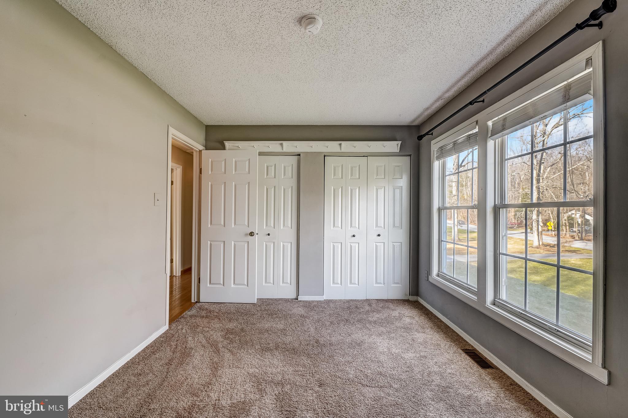 2275 Mt Tabor Road Gambrills, MD 21054 - Photo 26 of 66 Gallery Image 26