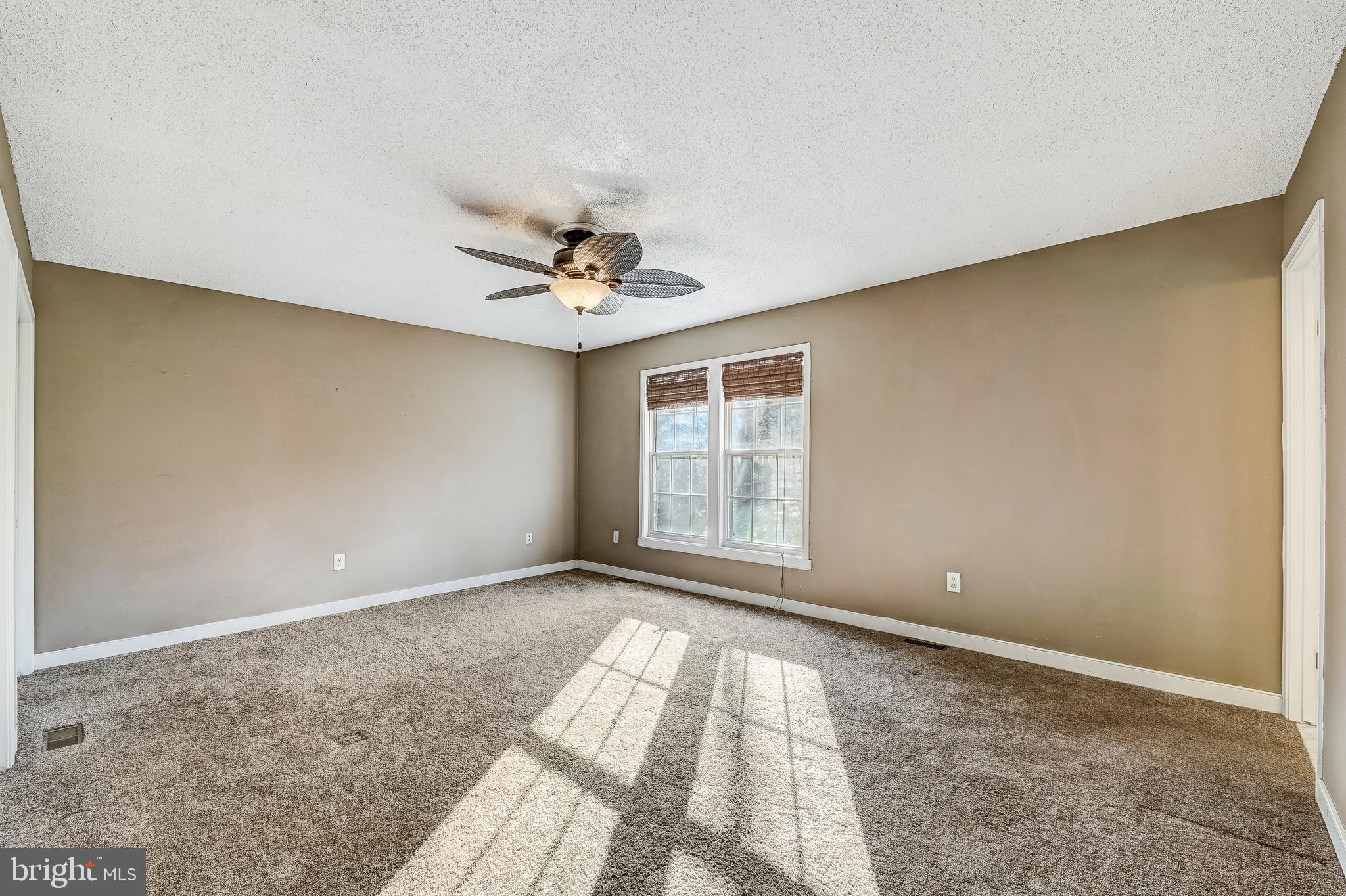 2275 Mt Tabor Road Gambrills, MD 21054 - Photo 27 of 66 Gallery Image 27