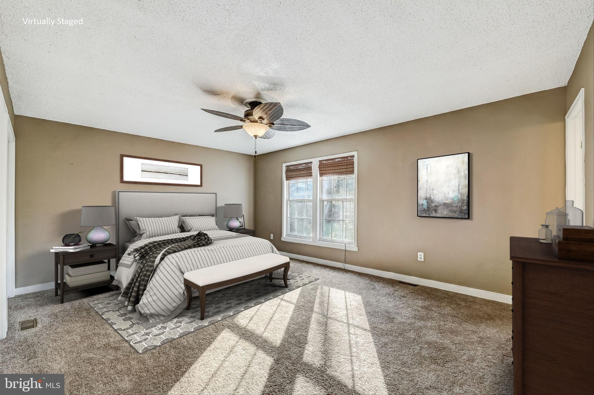 2275 Mt Tabor Road Gambrills, MD 21054 - Photo 28 of 66 Gallery Image 28