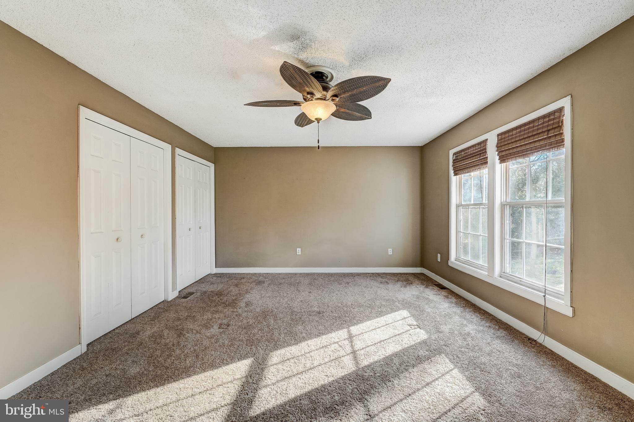 2275 Mt Tabor Road Gambrills, MD 21054 - Photo 29 of 66 Gallery Image 29