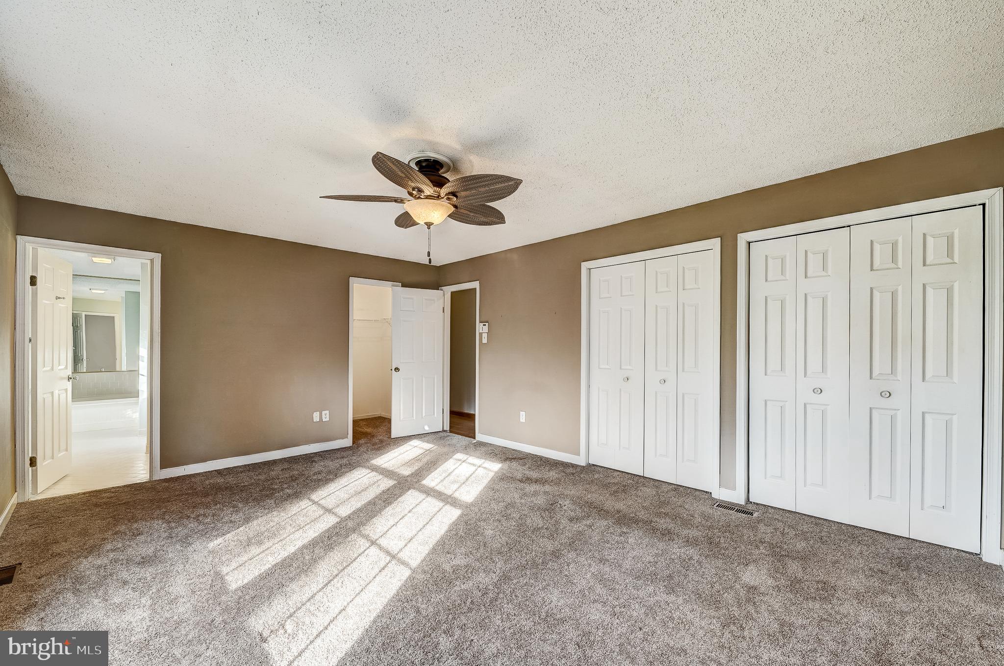 2275 Mt Tabor Road Gambrills, MD 21054 - Photo 30 of 66 Gallery Image 30
