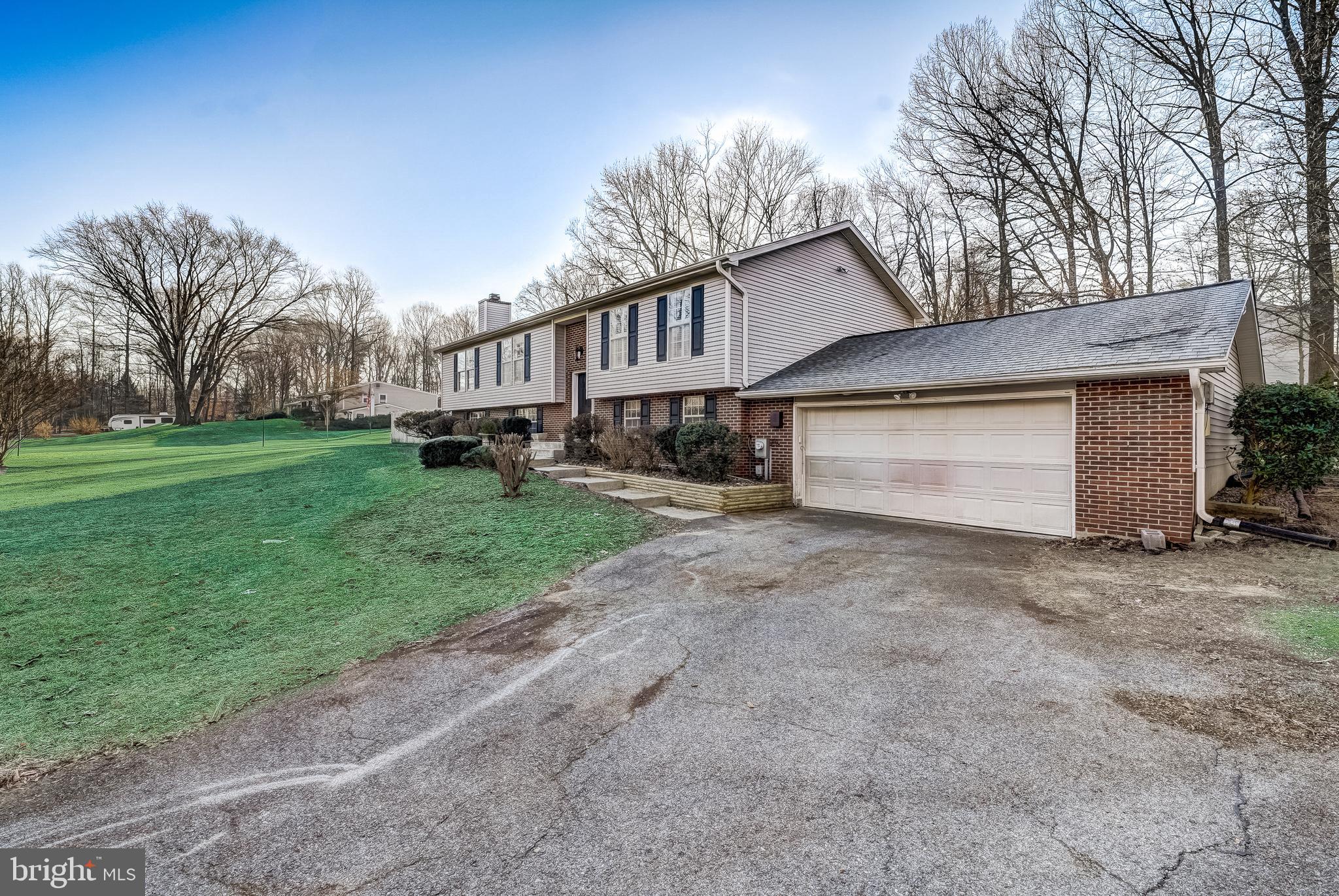 2275 Mt Tabor Road Gambrills, MD 21054 - Photo 4 of 66 Gallery Image 4