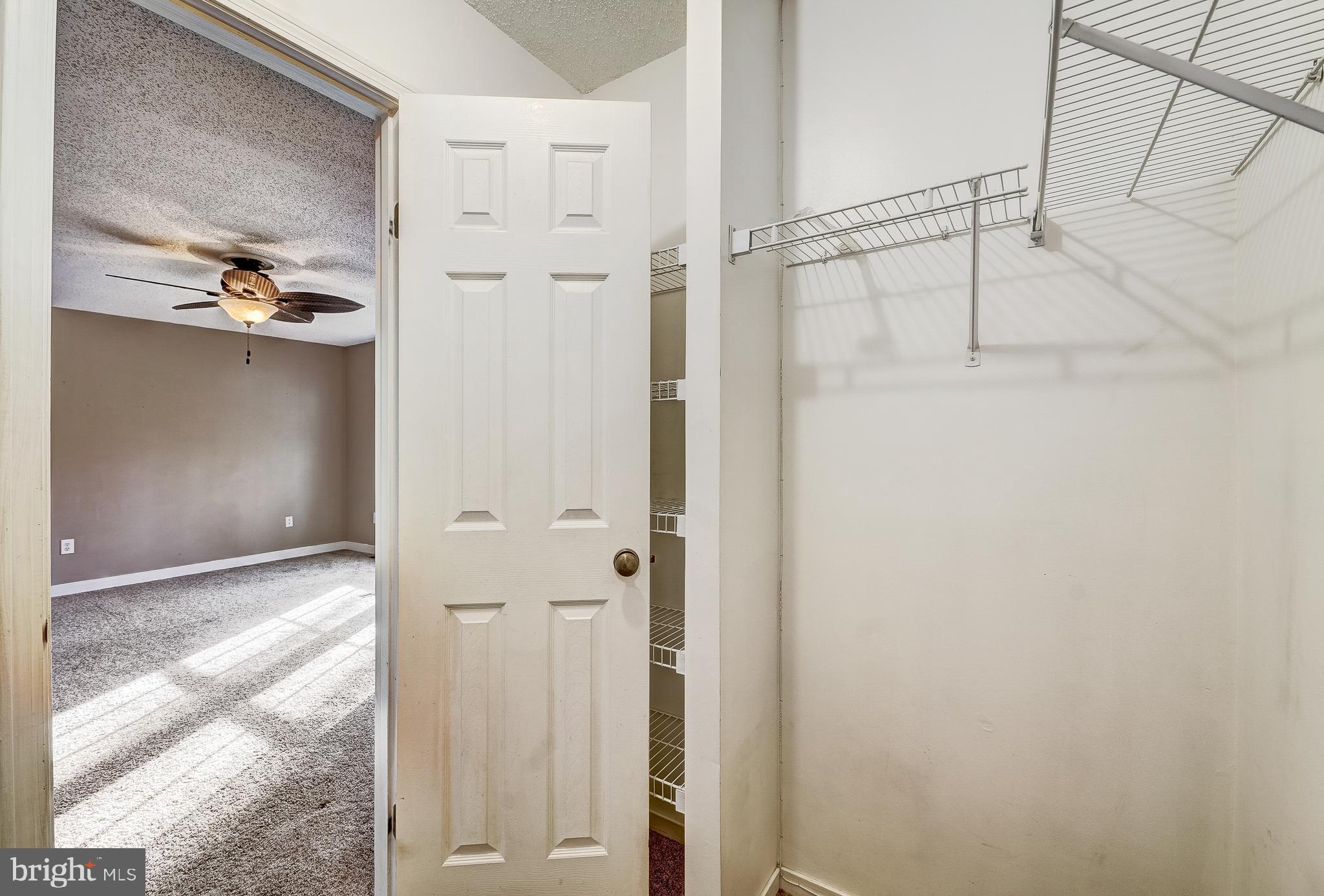 2275 Mt Tabor Road Gambrills, MD 21054 - Photo 31 of 66 Gallery Image 31