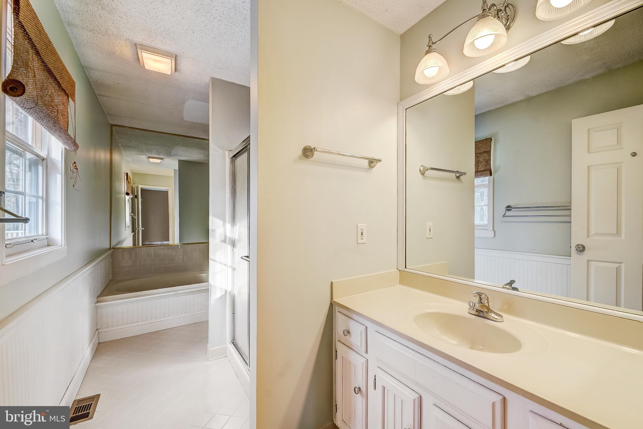 2275 Mt Tabor Road Gambrills, MD 21054 - Photo 32 of 66 Gallery Image 32