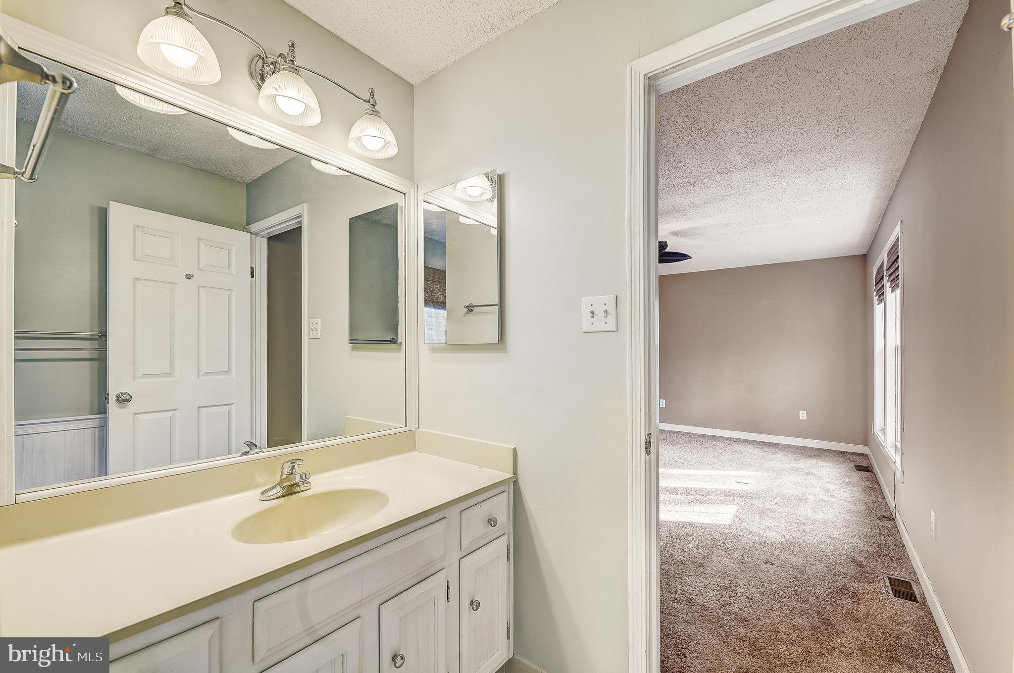 2275 Mt Tabor Road Gambrills, MD 21054 - Photo 33 of 66 Gallery Image 33