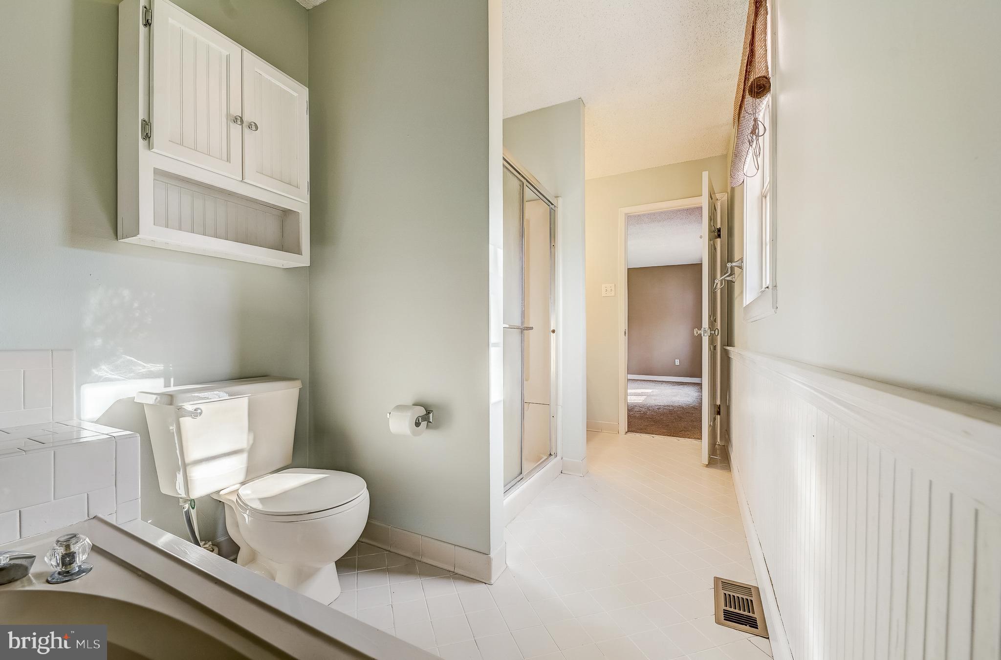 2275 Mt Tabor Road Gambrills, MD 21054 - Photo 35 of 66 Gallery Image 35