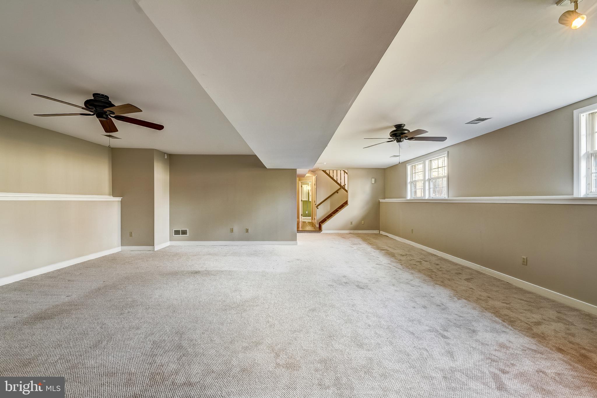 2275 Mt Tabor Road Gambrills, MD 21054 - Photo 39 of 66 Gallery Image 39