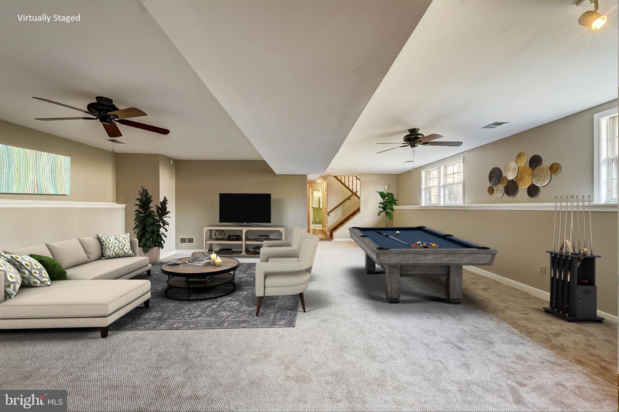 2275 Mt Tabor Road Gambrills, MD 21054 - Photo 40 of 66 Gallery Image 40