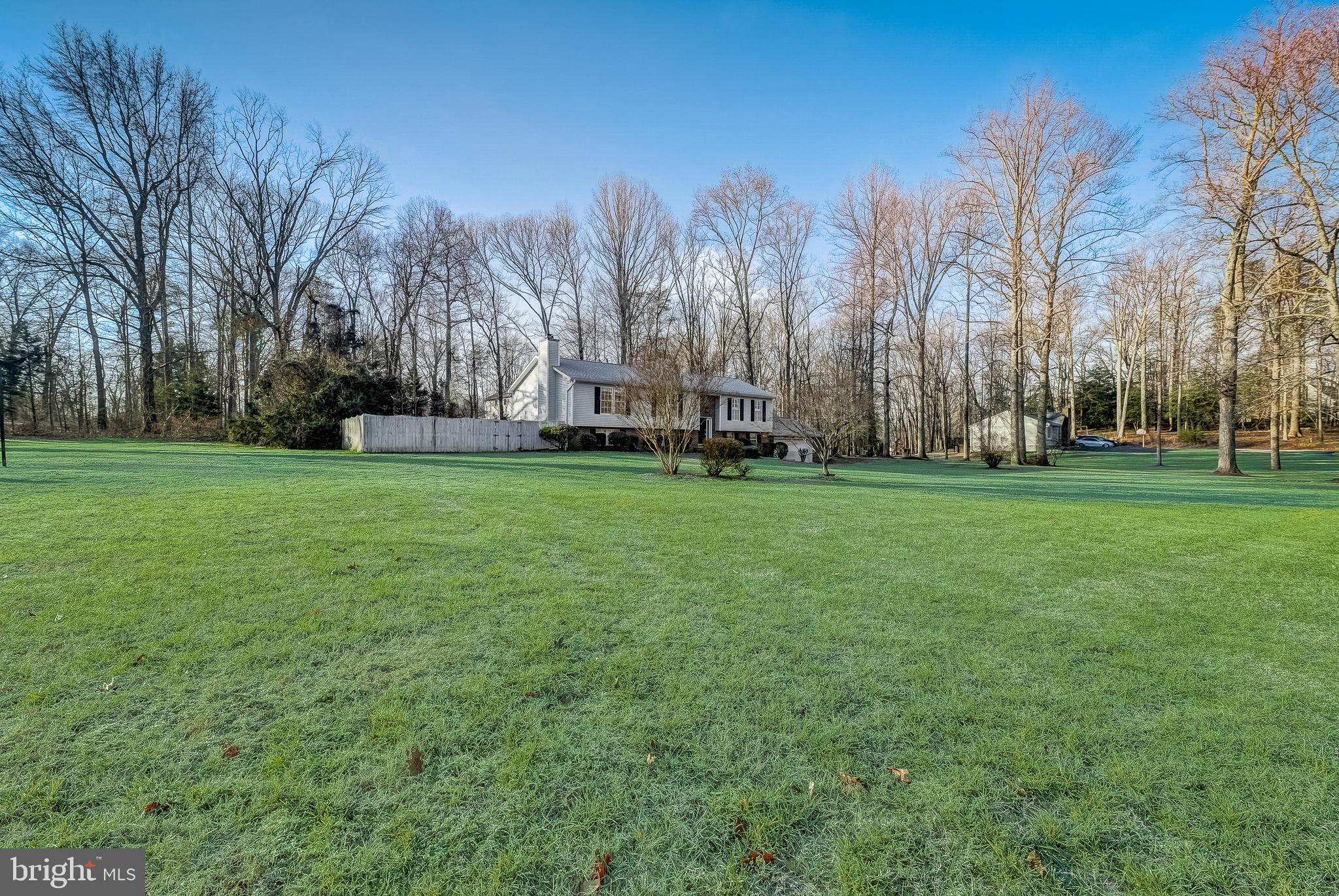 2275 Mt Tabor Road Gambrills, MD 21054 - Photo 5 of 66 Gallery Image 5
