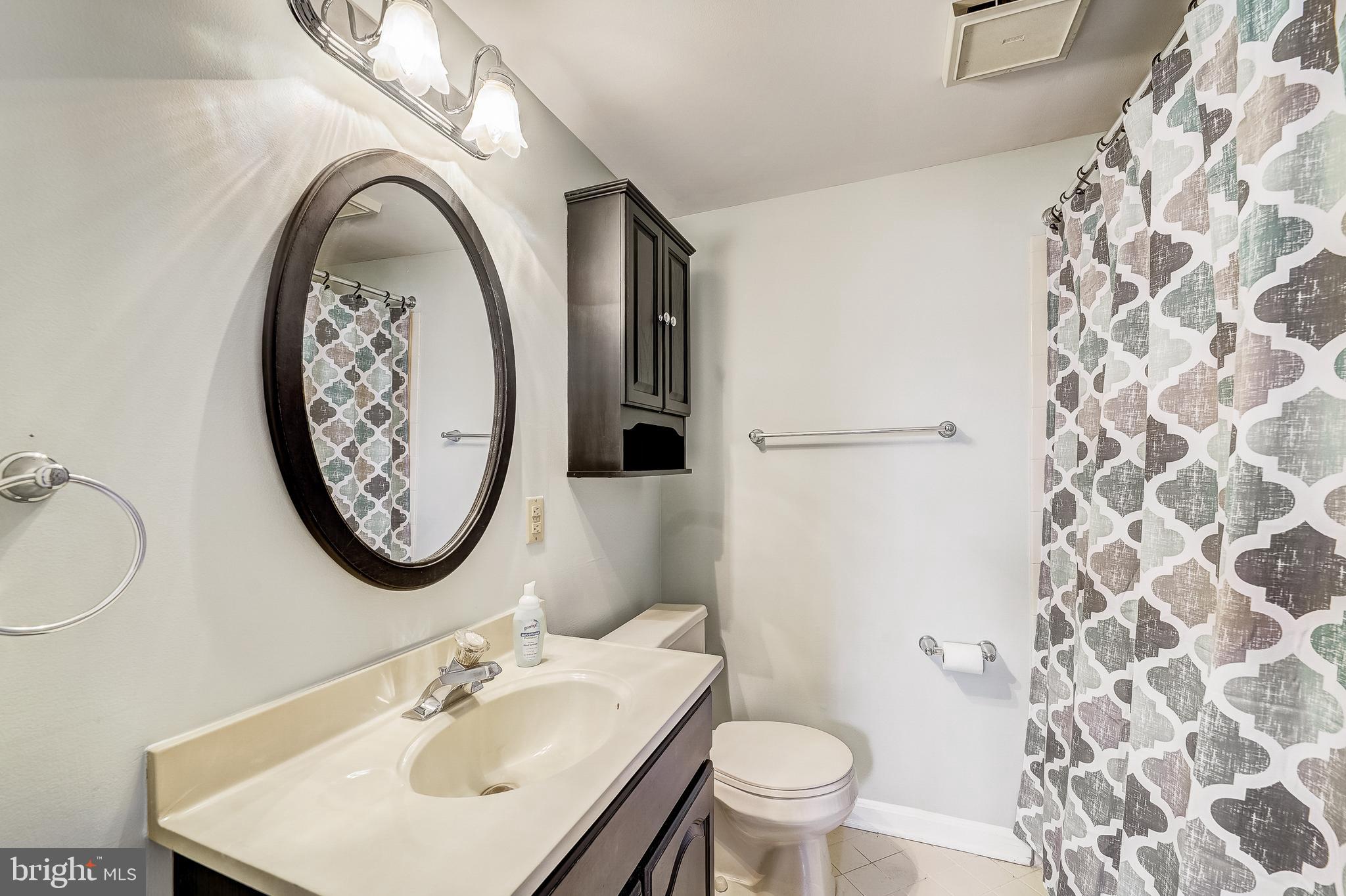 2275 Mt Tabor Road Gambrills, MD 21054 - Photo 41 of 66 Gallery Image 41