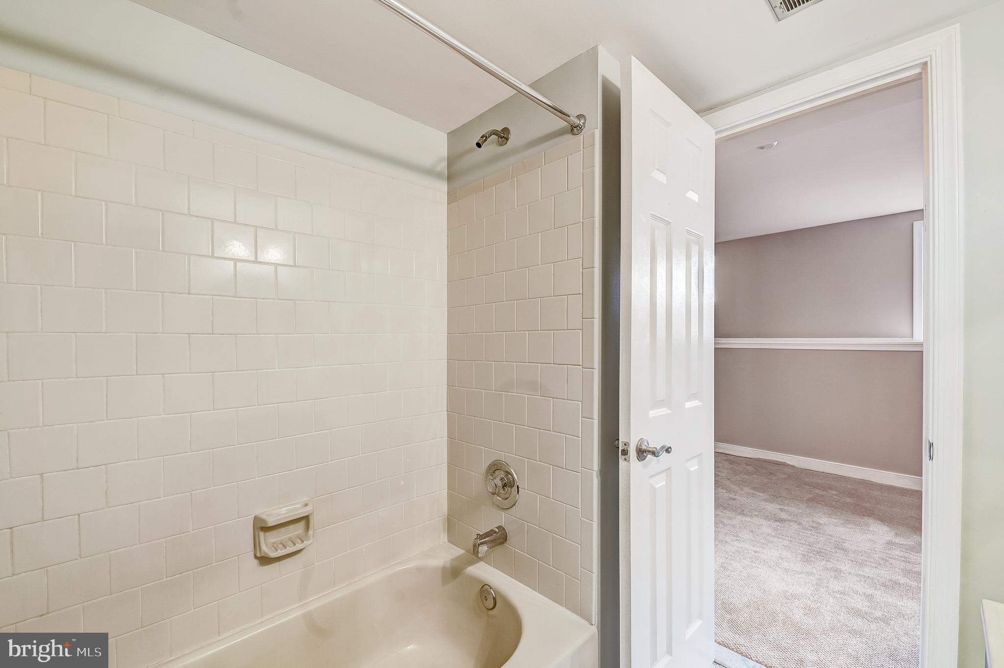 2275 Mt Tabor Road Gambrills, MD 21054 - Photo 42 of 66 Gallery Image 42