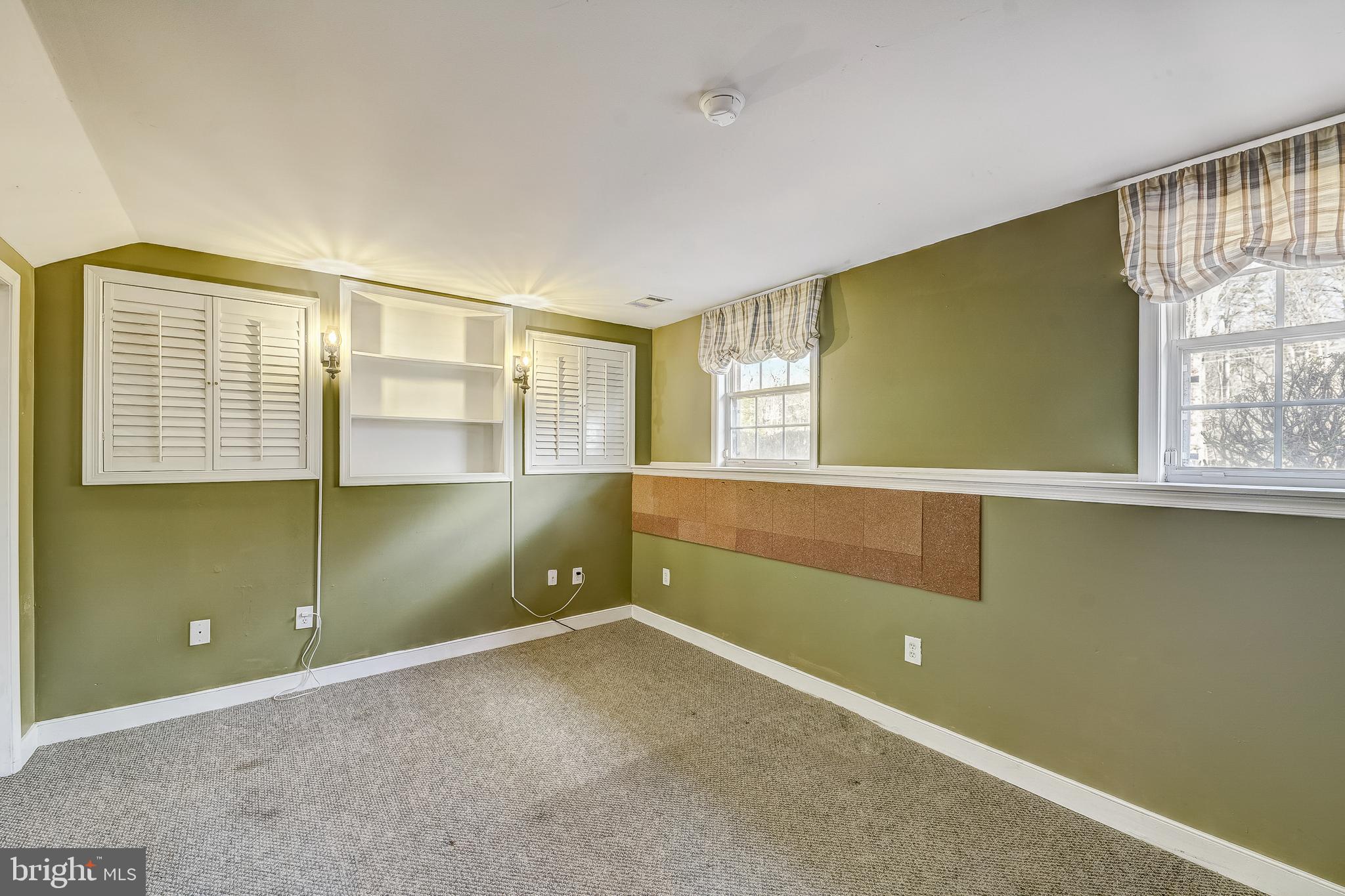 2275 Mt Tabor Road Gambrills, MD 21054 - Photo 43 of 66 Gallery Image 43