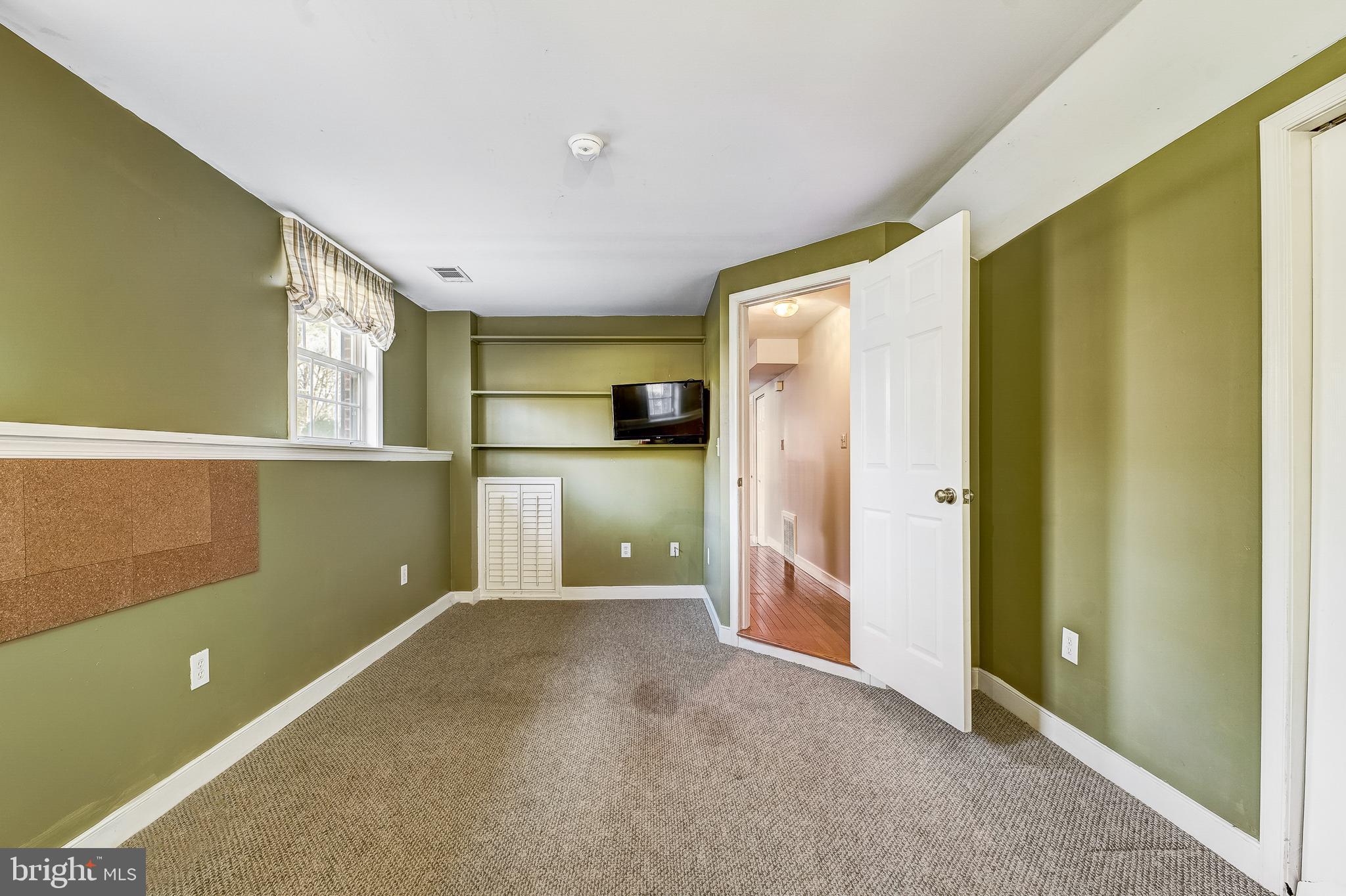 2275 Mt Tabor Road Gambrills, MD 21054 - Photo 44 of 66 Gallery Image 44