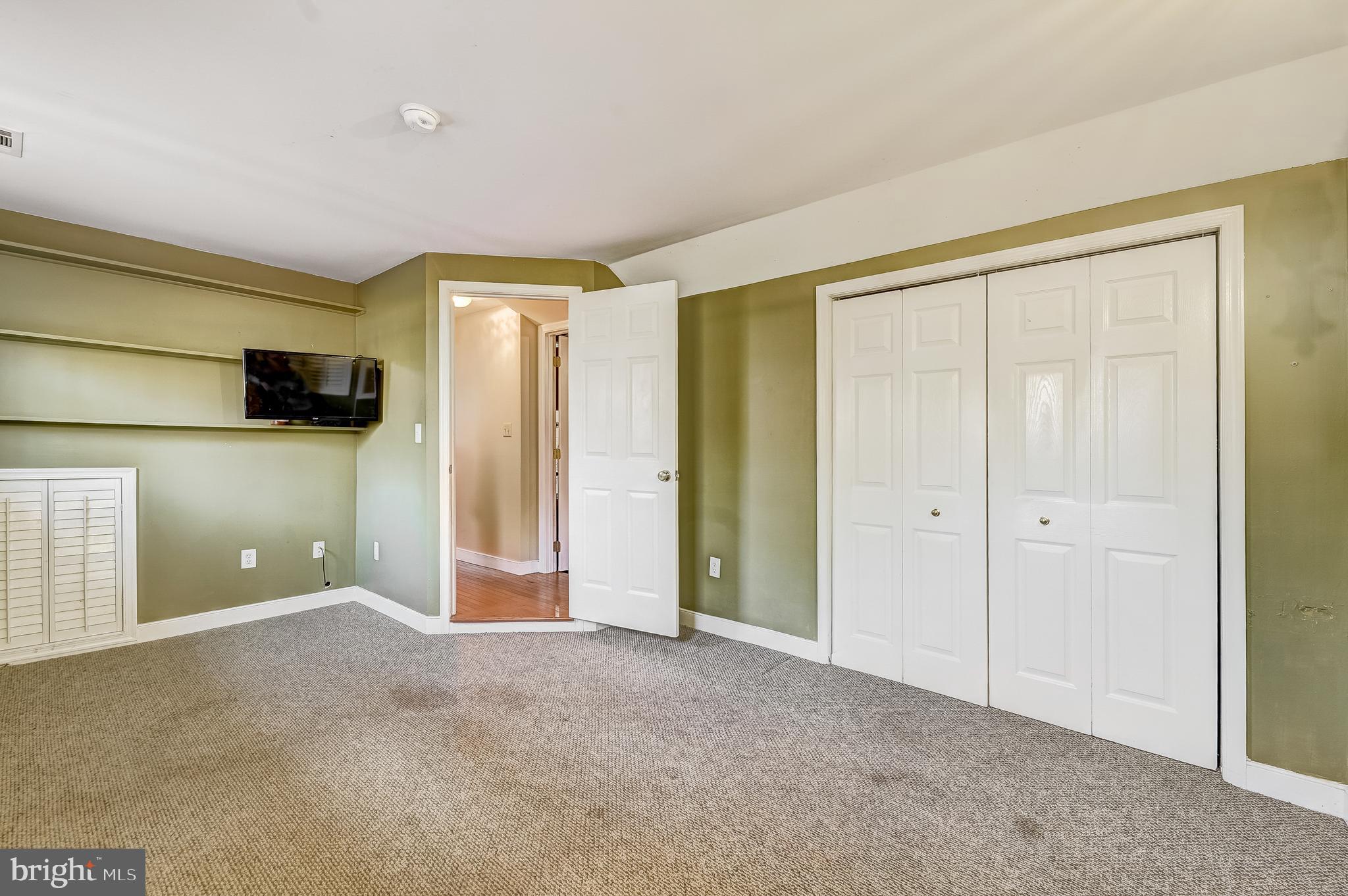 2275 Mt Tabor Road Gambrills, MD 21054 - Photo 45 of 66 Gallery Image 45