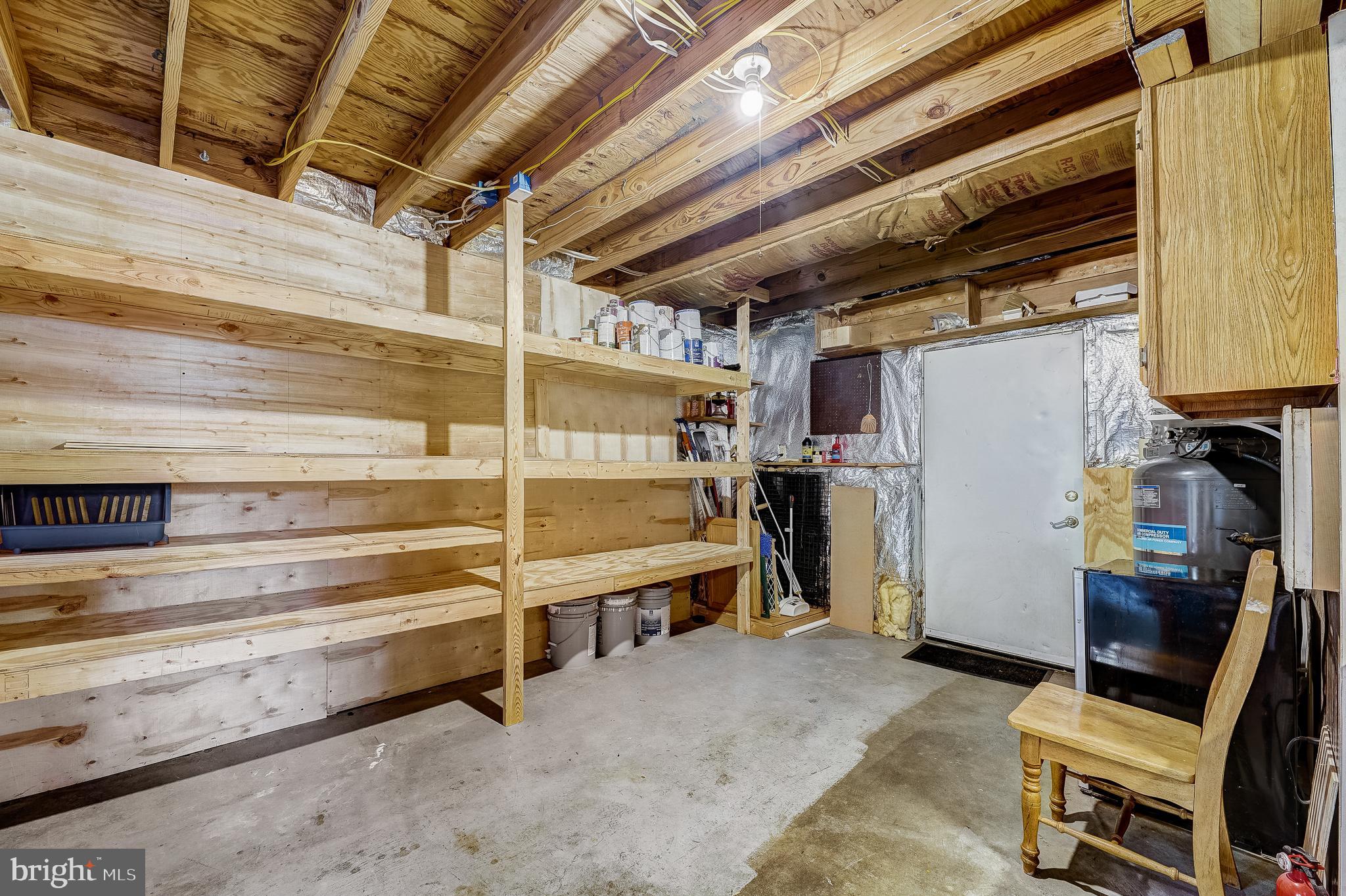 2275 Mt Tabor Road Gambrills, MD 21054 - Photo 46 of 66 Gallery Image 46