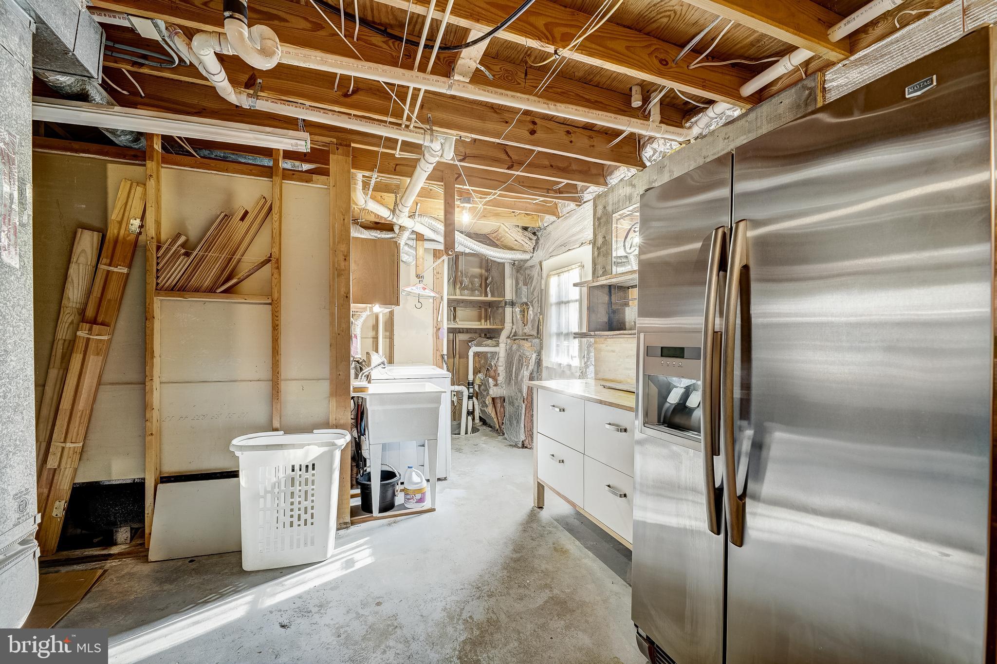 2275 Mt Tabor Road Gambrills, MD 21054 - Photo 47 of 66 Gallery Image 47