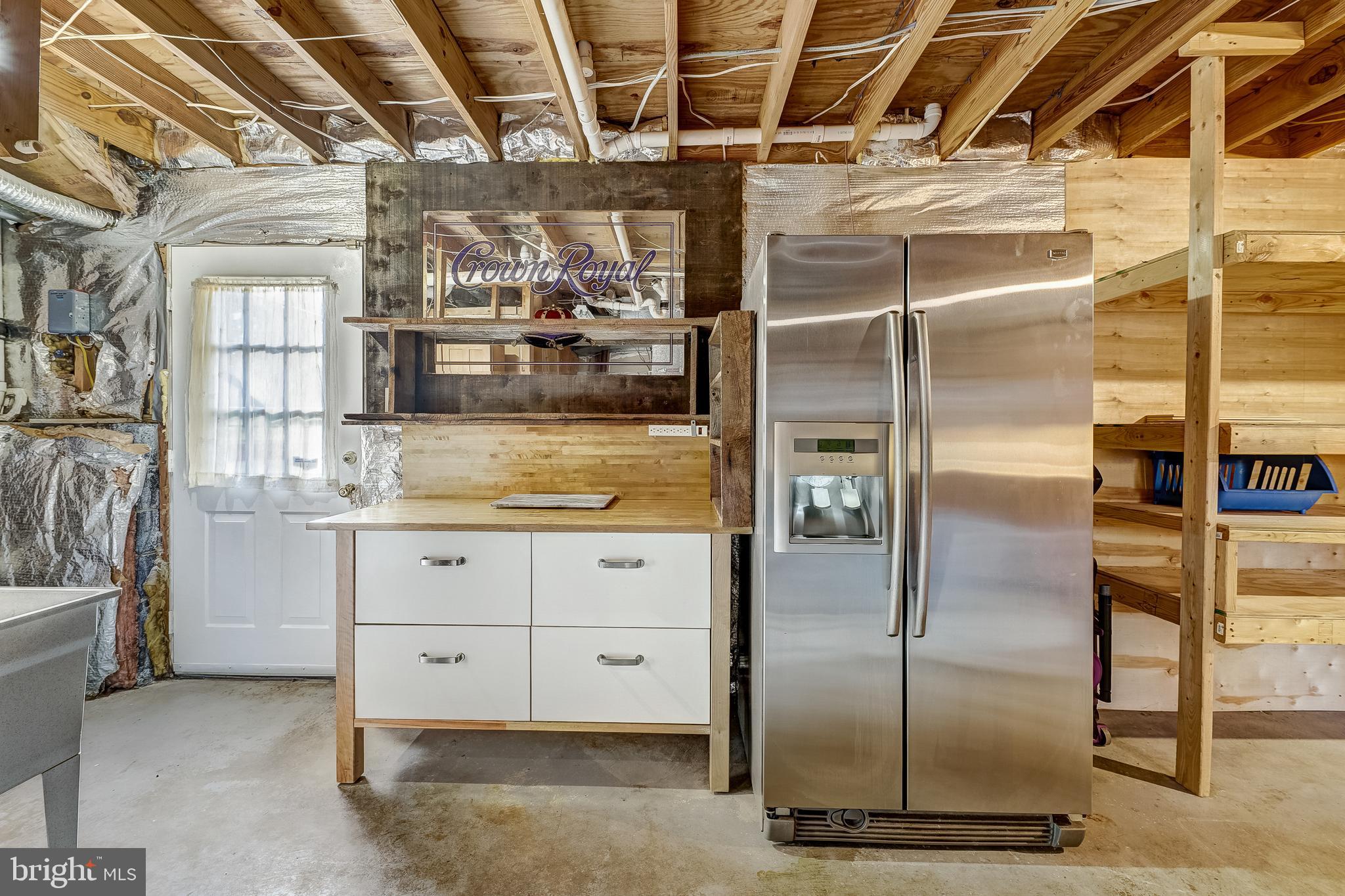 2275 Mt Tabor Road Gambrills, MD 21054 - Photo 48 of 66 Gallery Image 48